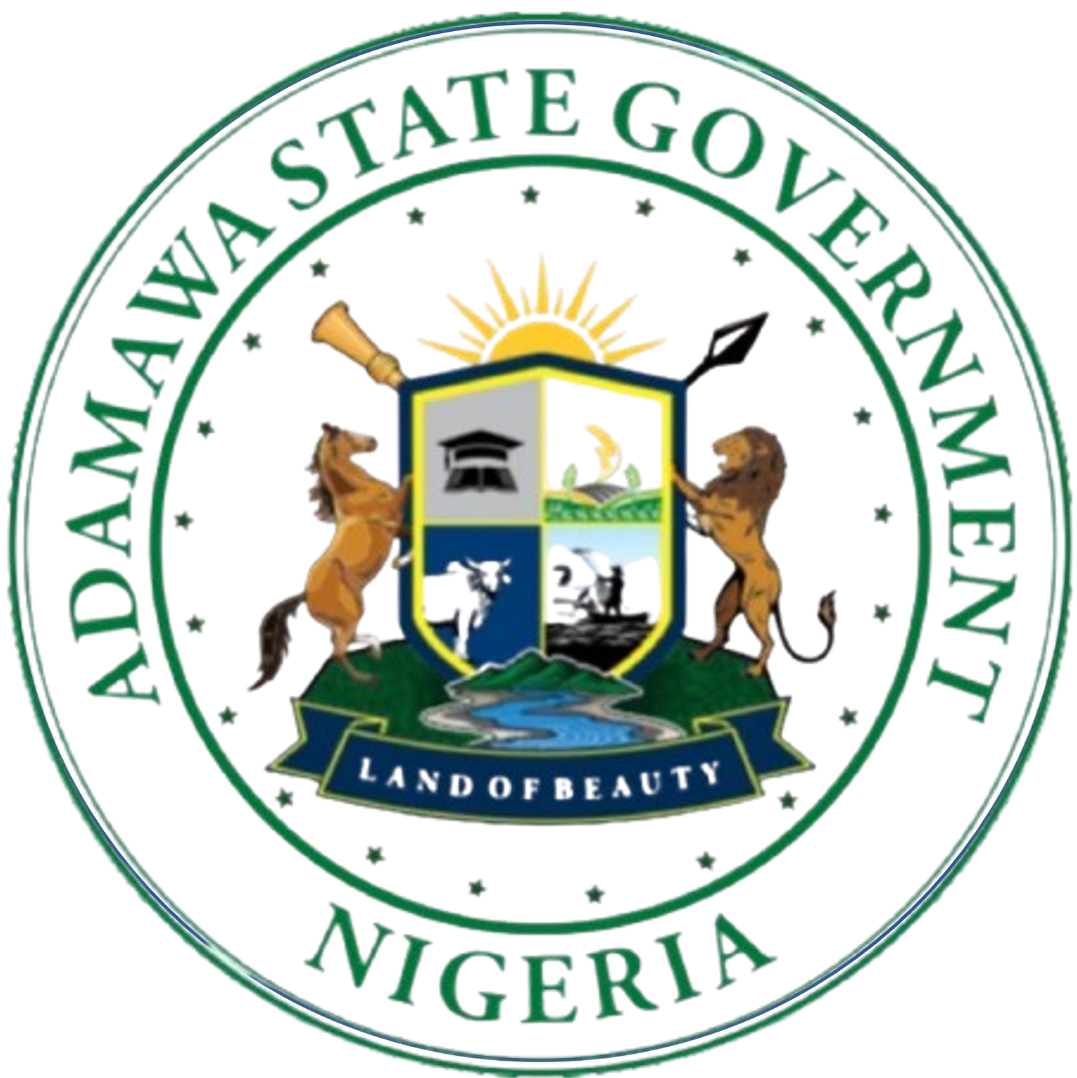 logo
