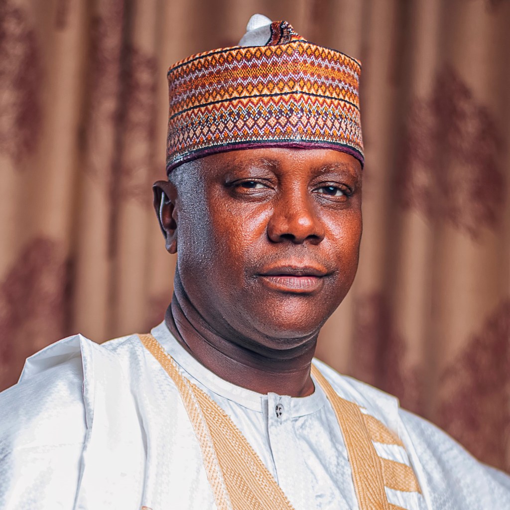 Usman Ahmed (FCNA, FCPA, ACTI, CCrFA)
