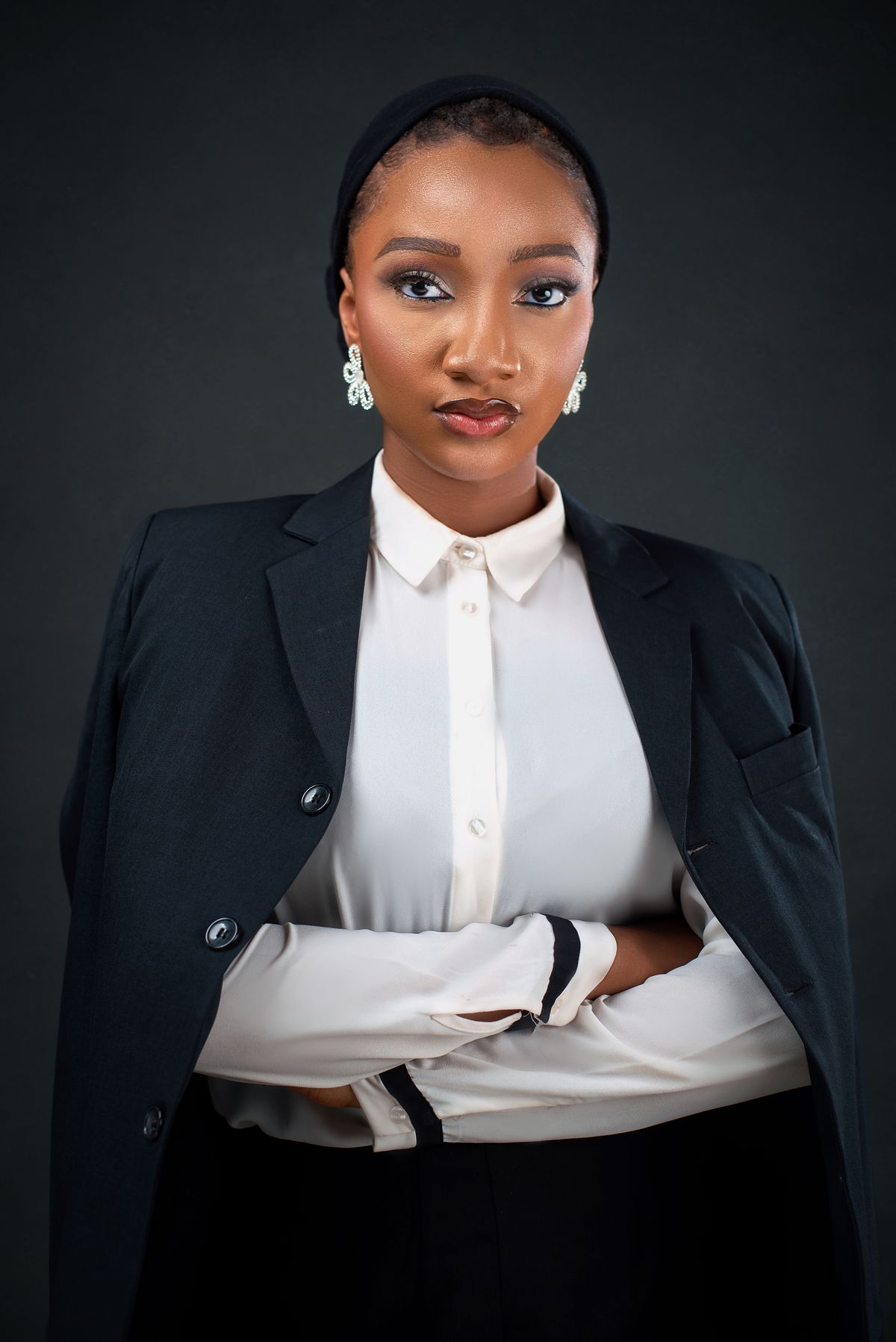Director, ICT and Systems Audit